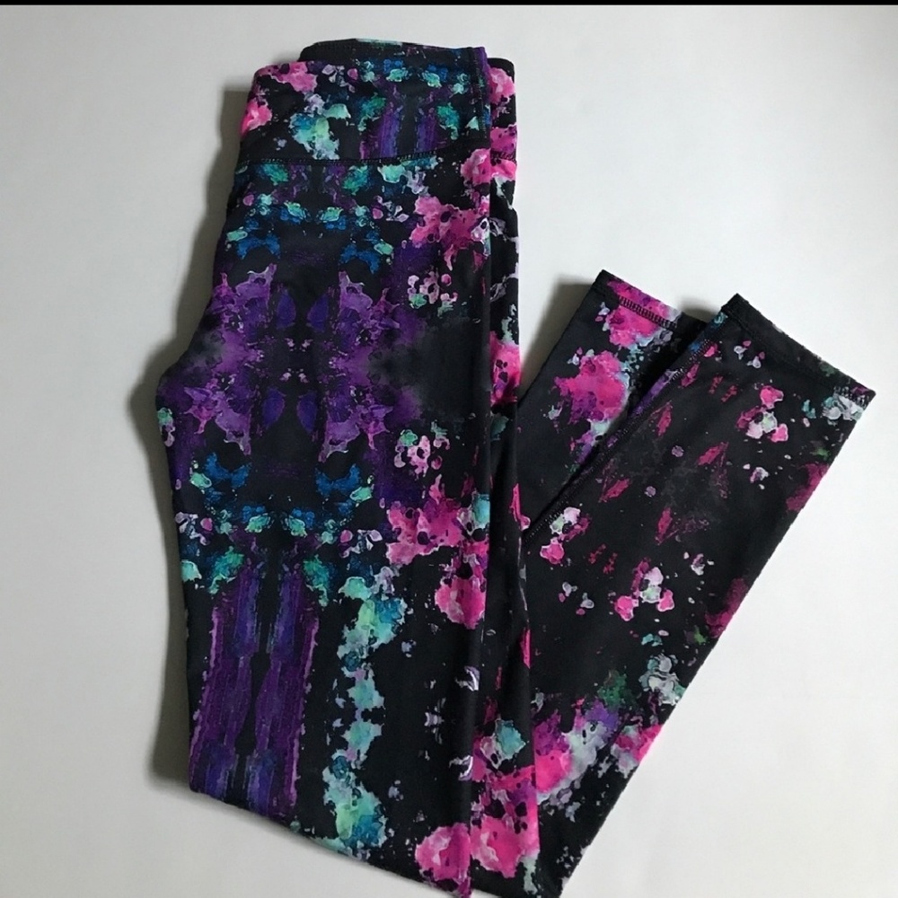 Fabletics leggings